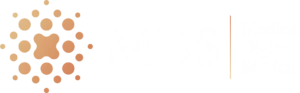 Agência MDS