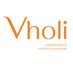 logo vholi