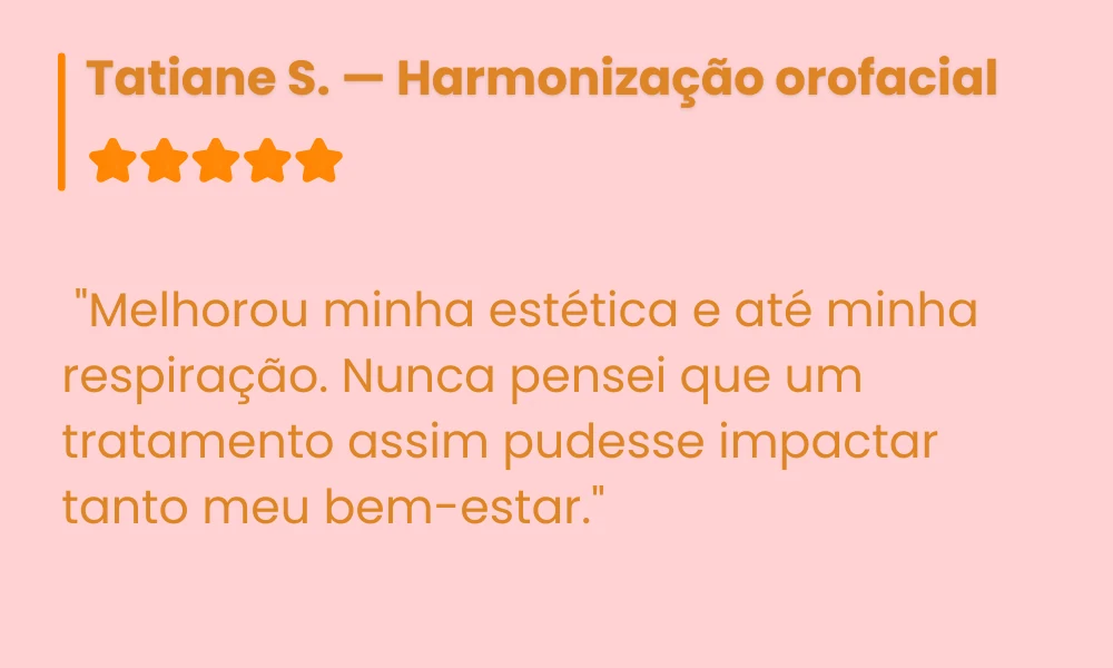 depoimento-3.webp